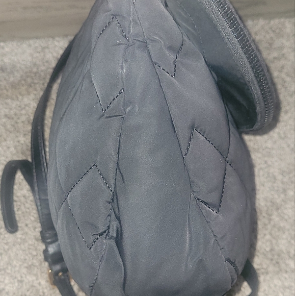 MARC JACOB'S CROSSBODY - Picture 5 of 9